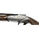 Benelli 828U Silver Lux vésett 12/76 30"-76cm